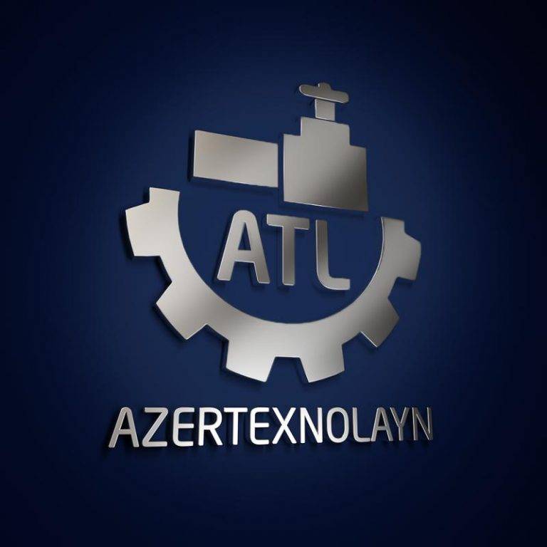 Aparıcı mühasib – Azertexnolayn LLC