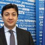 azer_xudiev