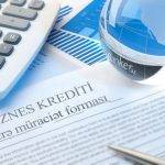 business-loan -biznes krediti