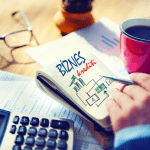 business-loan-biznes krediti