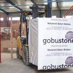 gobustone