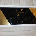 heritus group