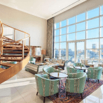 hyatt