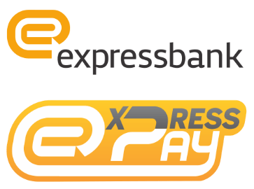 Biznesin inkişafı departamenti / reklam şöbəsi / müdir – Express Bank
