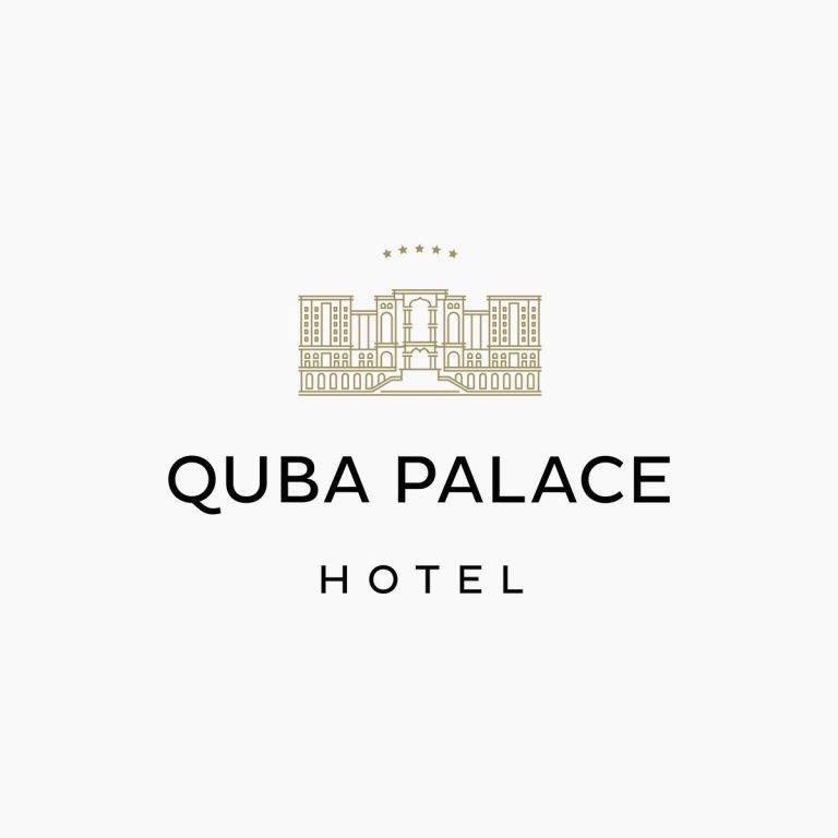 İT üzrə mütəxəssis – Quba Palace Hotel