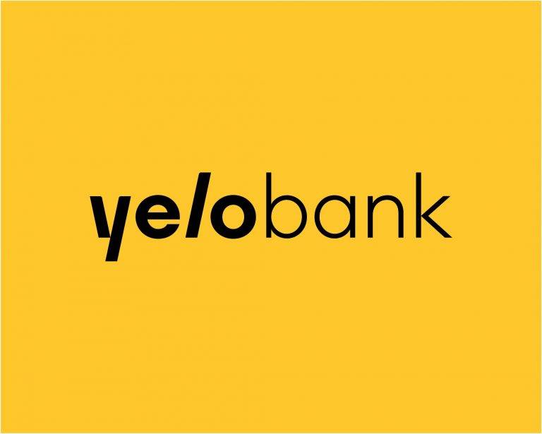 İT departamenti Texniki Dəstək şöbəsi / Kiçik mütəxəssis – Yelo Bank