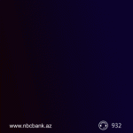 360-380