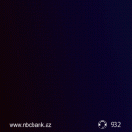 360-380_new3