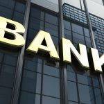 bank