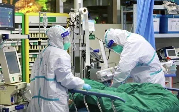 Azərbaycanda 17 yeni koronavirusa yoluxma halı qeydə alındı, daha 1 nəfər öldü