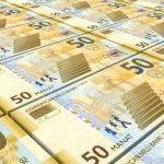 manat