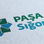 pasha sigorta