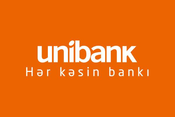 Ödəniş sistemlərinin inkişafı şöbəsinin mütəxəssisi – Unibank