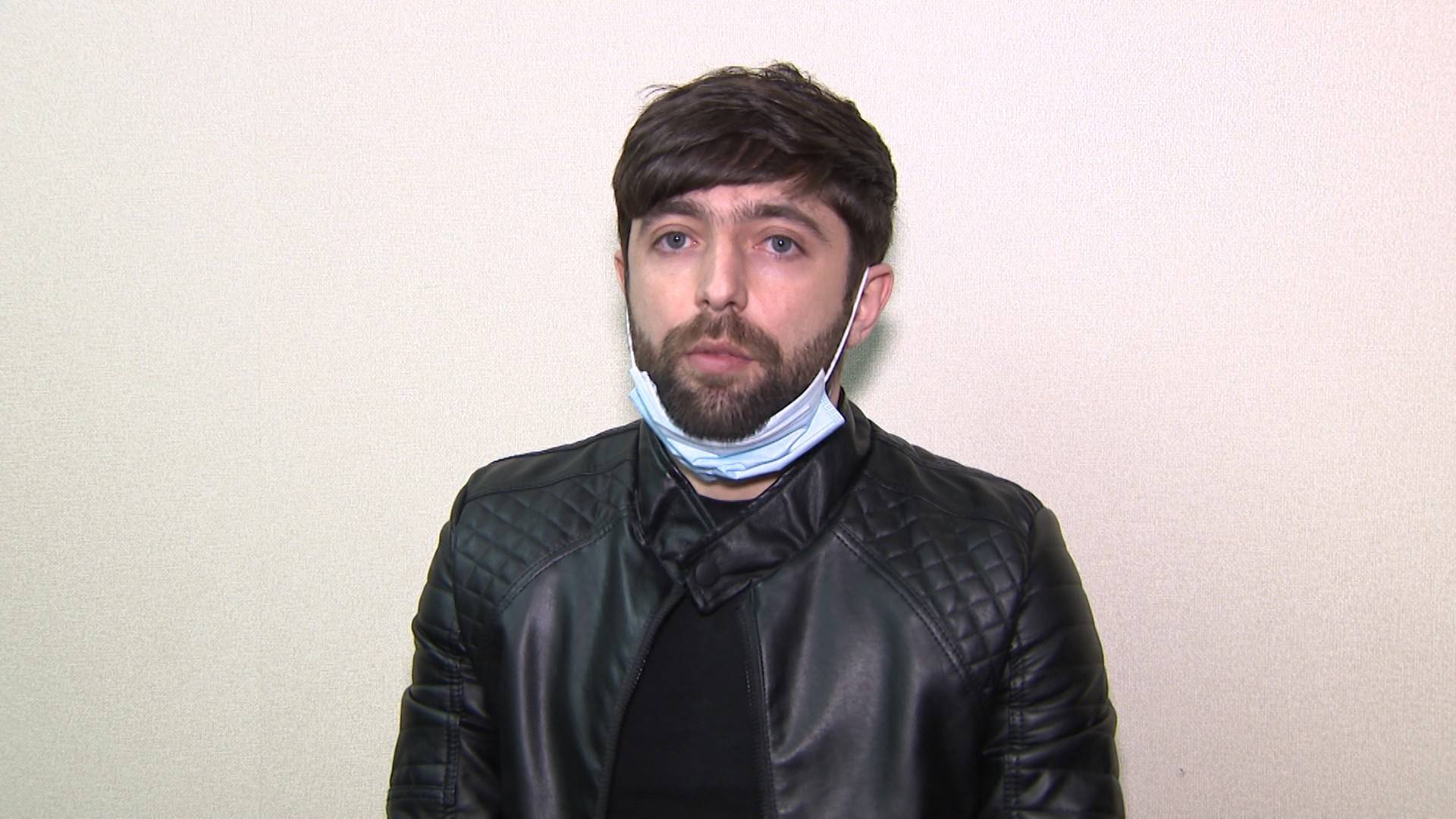 Bakıda gizli şəkildə fəaliyyət göstərən “Mall” aşkarlanıb 1 97d983a7 5288 4825 8449 865ad387f3f1