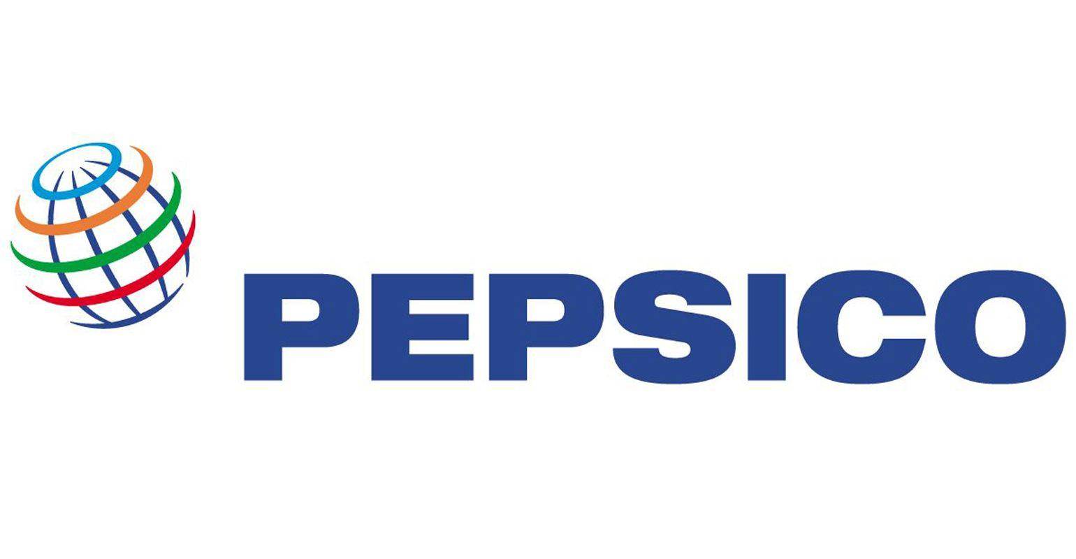 Pepsico logo 0