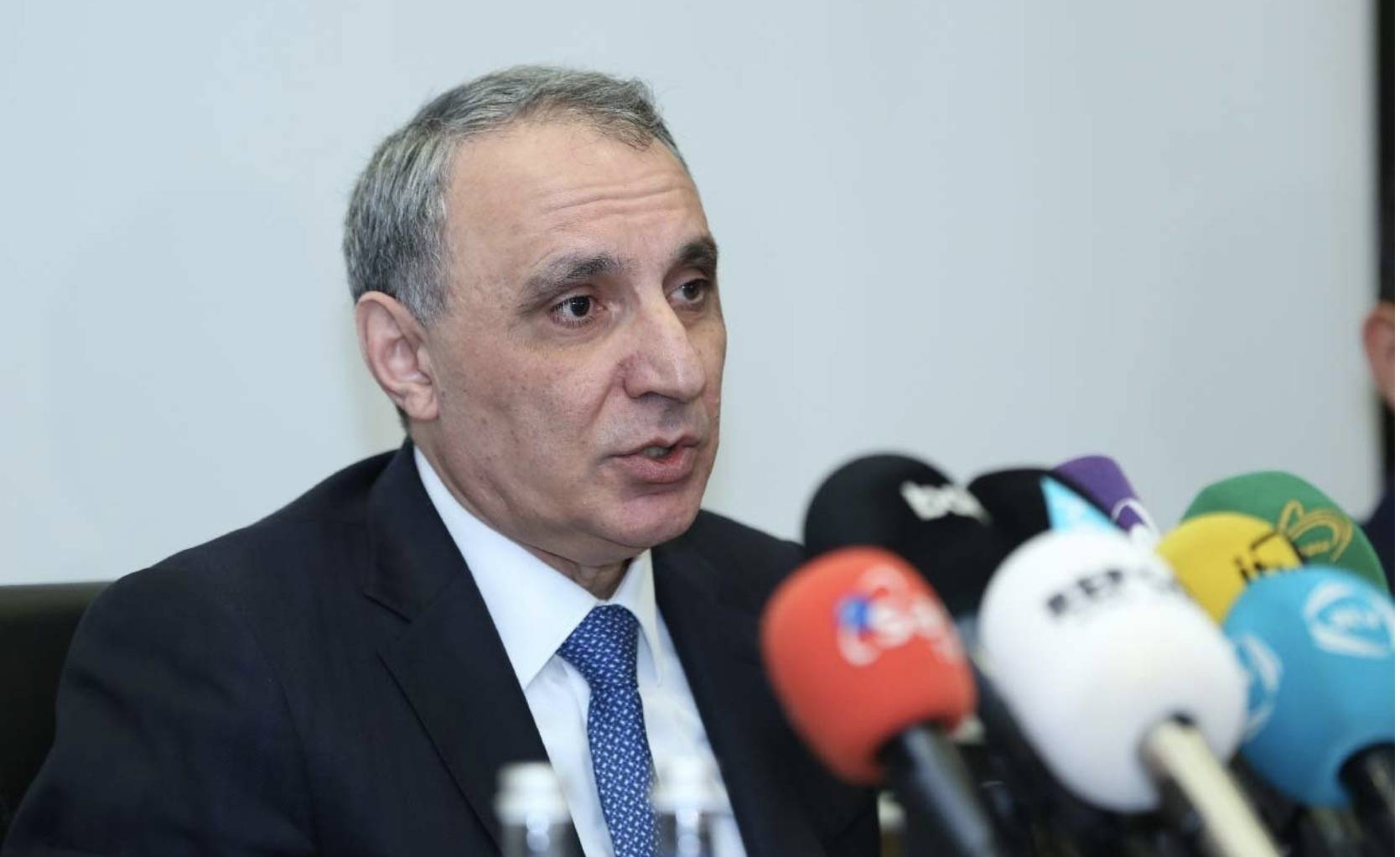 Screen Shot 2020 04 29 at 19.33.19