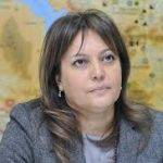 Umayra Tağıyeva