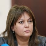 Umayra Tağıyeva1