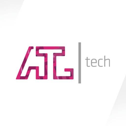 Data Reporting Intern – ATL Tech