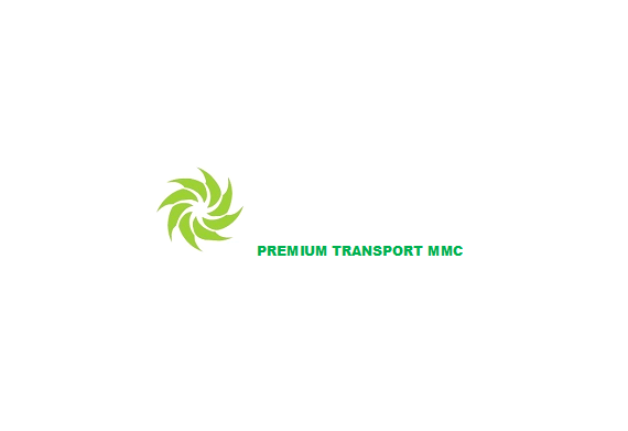 İT mütəxəssis – Premium Transport MMC