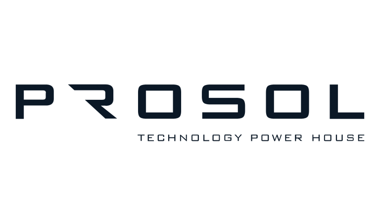 Accountant Executive – ProSol QSC
