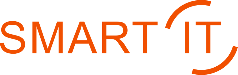 Information Security Engineer – SmartIT