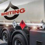 whiting-petroleum