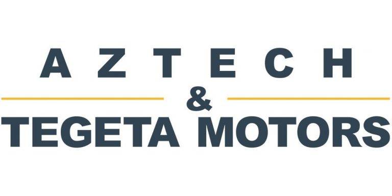 Xəzinədar – Aztech and Tegeta Motors MMC