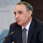 Kamran Əliyev Baş prokuror vəzifəsinə təyin edildi – SƏRƏNCAM
