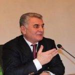 Mahir Quliyev