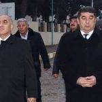 Nizaməddin Quliyev