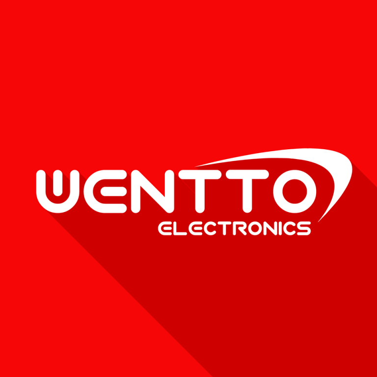 Mühasib köməkçisi – Wentto Electronics