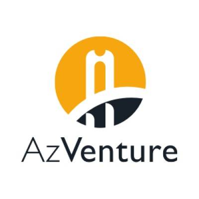 Marketing Analyst Intern (Paid Internship) – Azventure LLC