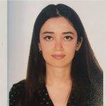 gunel bakhshyeva baxsiyeva
