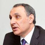 kamran Eliyev