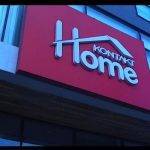 kontakt home
