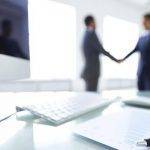 person job banker
