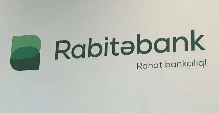 Ümumi audit şöbəsinin meneceri – Rabitabank