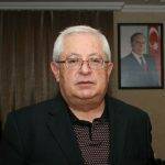 İsmayıl Vəliyev