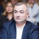 3FE5CC4E-2025-4821-97CF-61ED0891B850