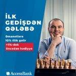 Banner_Onlayn_banker.az