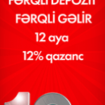 Emanet_12_152x750_banker