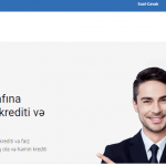 e-edf.gov.az