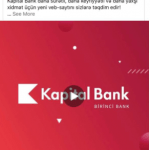 kkp