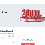krdd
