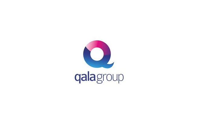 qala group banker