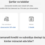 sayt