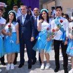 son zəng