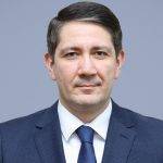 Anar_Kərimov