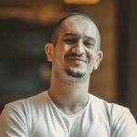 CE262115-B7EB-4B35-B32B-E02E4EF269DA